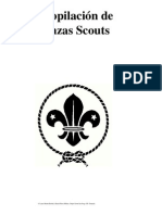 Recopilación de danzas scouts.pdf