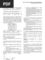 Material de Apoyo Didactico - Movimiento