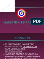 Marketing Estrategico[1]