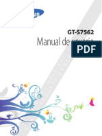 Manual_Samsung_gt_s7562_[WWW.GSMSPAIN.COM].pdf
