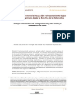 Dialnet-EstrategiasParaPromoverLaIndagacionYElRazonamiento-4042518 (1)