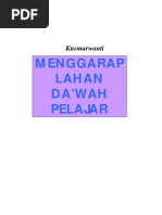 Download Buku DaWah Pelajar-kusmarwanti by yahdiinformatika SN15423508 doc pdf