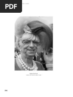 38 11abr Genero Belleza y Apariencia Clientela de Peluquerias en Bogota