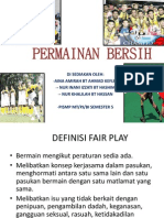 82866394-fair-play