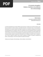 REIS_103_101167997682011(Etnometodología)