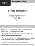 2Revisão de literatura etapa 1
