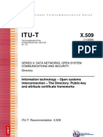 T-REC-X.509-200811-I!!PDF-E