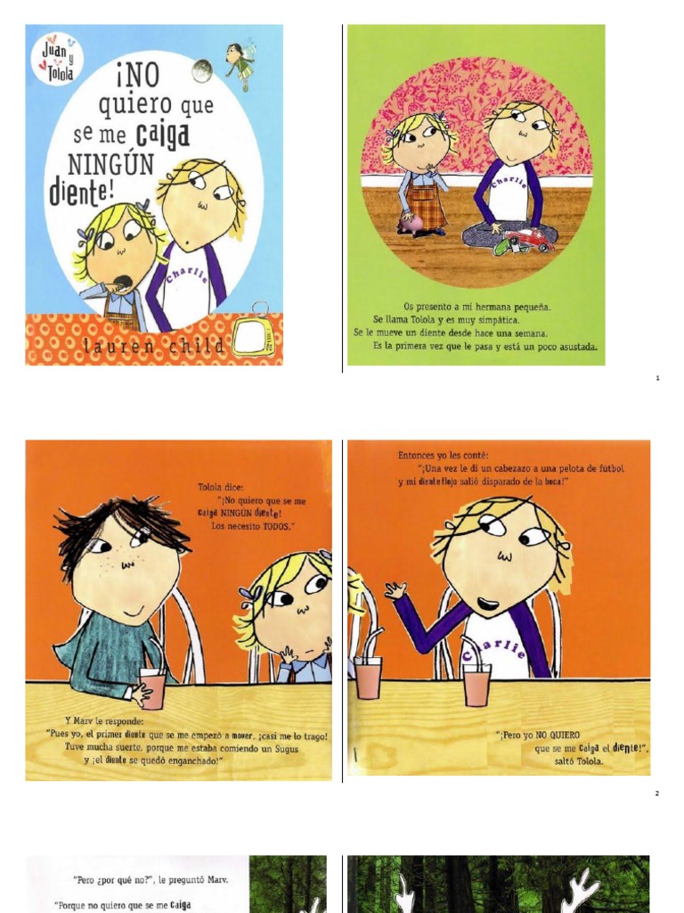 charlie-y-lola-mi-diente-pdf