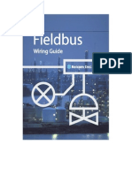37220571-Guia-de-cableado-de-Fieldbus-Espanol(1).pdf