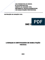 Iac060 1003