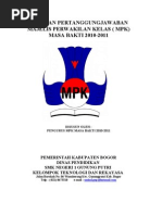 Download lpj osislaporan-pertanggungjawaban-mpk by El Minien SN154248288 doc pdf