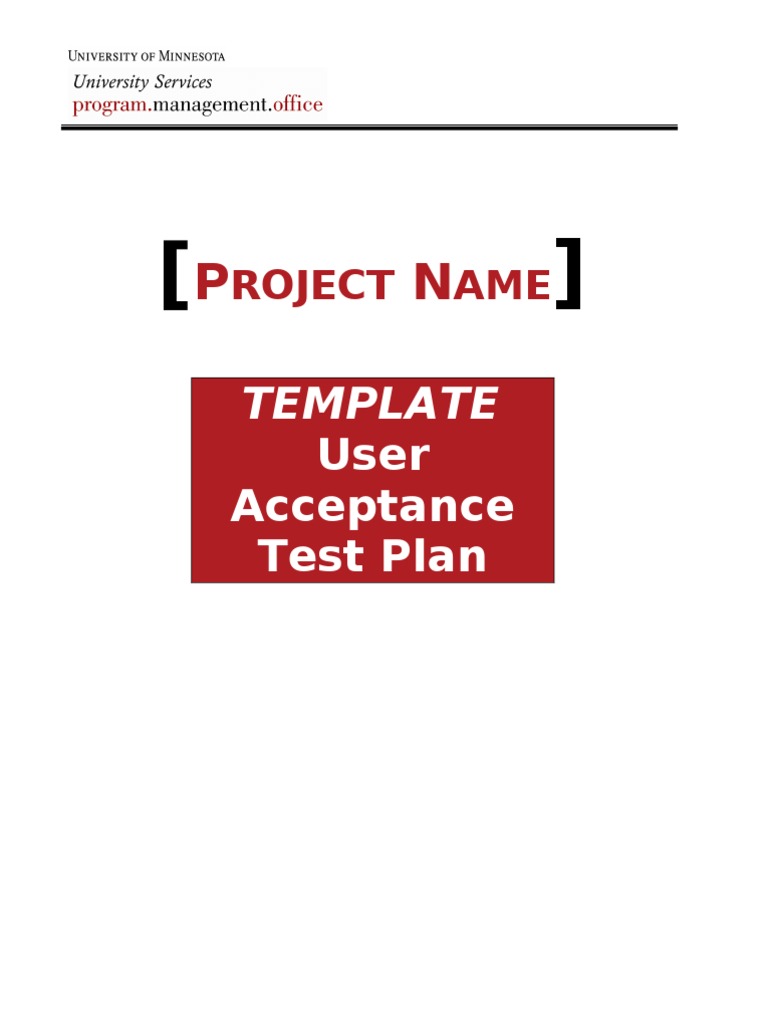 Peoplesoft Uat Test Case Template2 | Download Free PDF | Software ...