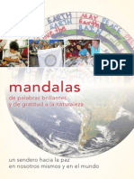 Documento Mandalas