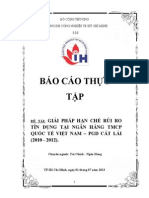 Bao Cao Thuc Tap Quan Ly Rui