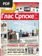 I 25.04.2010. | PDF