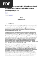 Download 12 Proposal by Natsuyaki Yuichi SN154251765 doc pdf