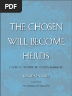 Download The Chosen by Jurgen Esto SN154252877 doc pdf