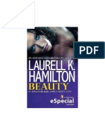 20.5 - Beauty PDF