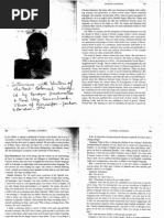 Download Interview With author Sandra Cisneros  by Cecilia Kennedy SN154253689 doc pdf