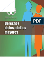 9 Cartilla Derechos Adultos Mayores