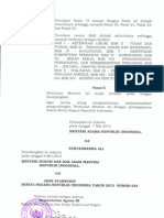 PMA perubahan No 31 th 2013.pdf