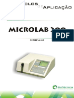 Manual de Usuario Prog_Microlab200_Bioq