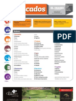 2013 06 26 - Clasificados PDF