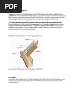 Download Tangga by ronit13 SN154260606 doc pdf