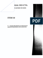 Consulta sobre interesse em cessão de uso de espaço da FD para livraria e café no andar térreo.pdf