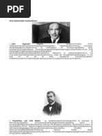 Download Mga Ekonomistang Pilipino by Norie Agapito SN154262136 doc pdf