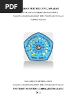 Review Jurnal Internasional Review Jurnal Internasional