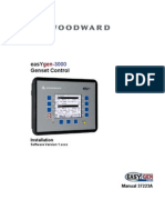 Easygen3000 Series User Manual