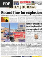 Download 07-17-2013 Edition by San Mateo Daily Journal SN154265802 doc pdf