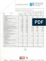 Audited-Financial-Results-31.03.2012.pdf