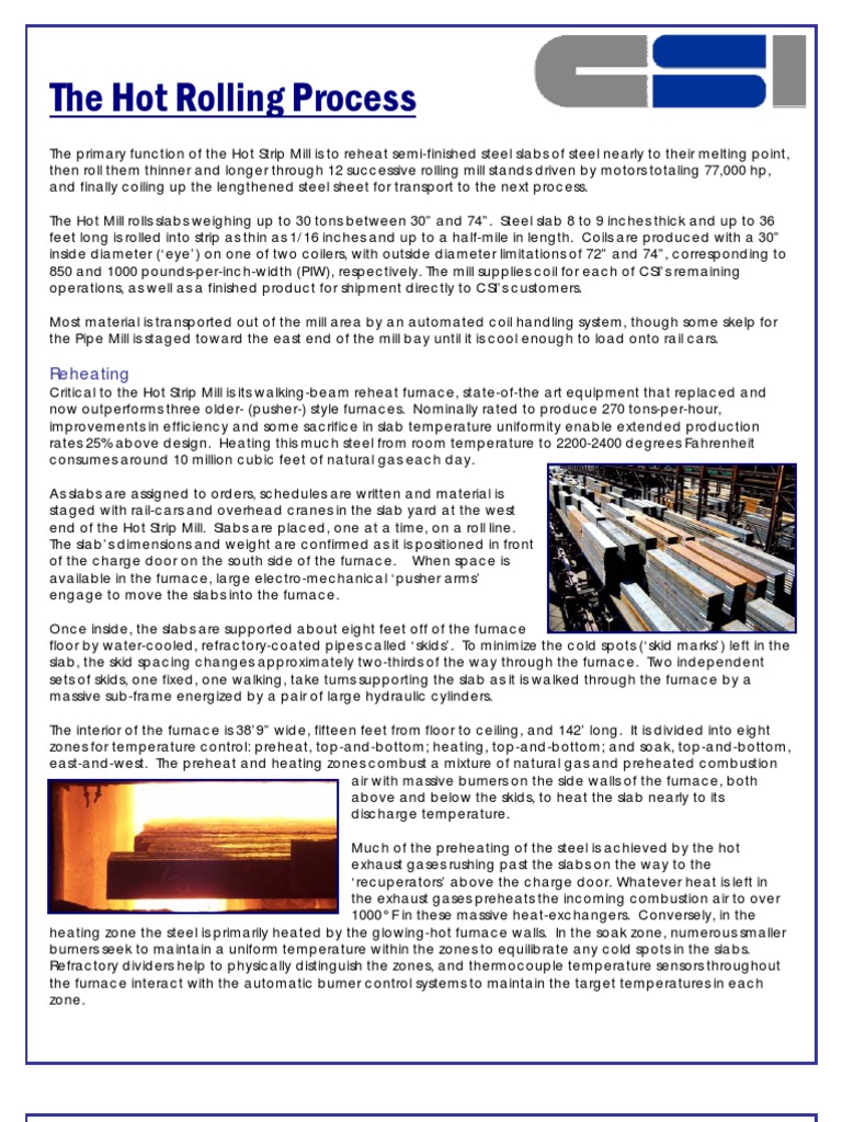 HRM Process | PDF