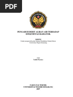 Download Radiator by firmanXimanullang SN154268758 doc pdf