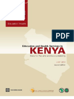 SDI Technical Report - Kenya2 (1).pdf