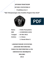 Laporan Praktikum Untuk Di Print