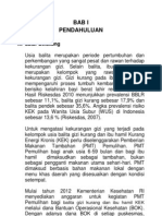 Download Panduan PMT Balita Dan Bumil BOK 4 Jan 2012 by Ellen Siska Susanti SN154271202 doc pdf