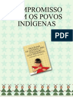 2002compromisso PT Povos Indigenas