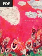 Download sparkle  blink 41 by Quiet Lightning SN154272987 doc pdf