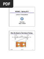 Lecture04 Timing Basics 2up