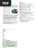 Download Red Riding Hood by mcrisbv SN15427374 doc pdf