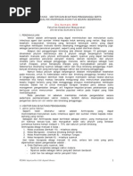 Download Identifikasi nyamuk by Renz Rezpector SN154274688 doc pdf