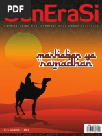 Download Majalah Generasi Edisi 7 - Juli 2013 by Mizan Amanah SN154275778 doc pdf