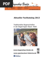 Download Bogenshop Binder Katalog 1-2013pdf by Bogenshop Binder SN154275965 doc pdf