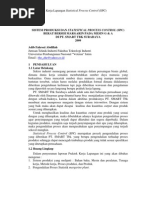 Download jurnal-pkl-statistical-process-control-_spc_pdf by Lionny Candra Dewi SN154276554 doc pdf