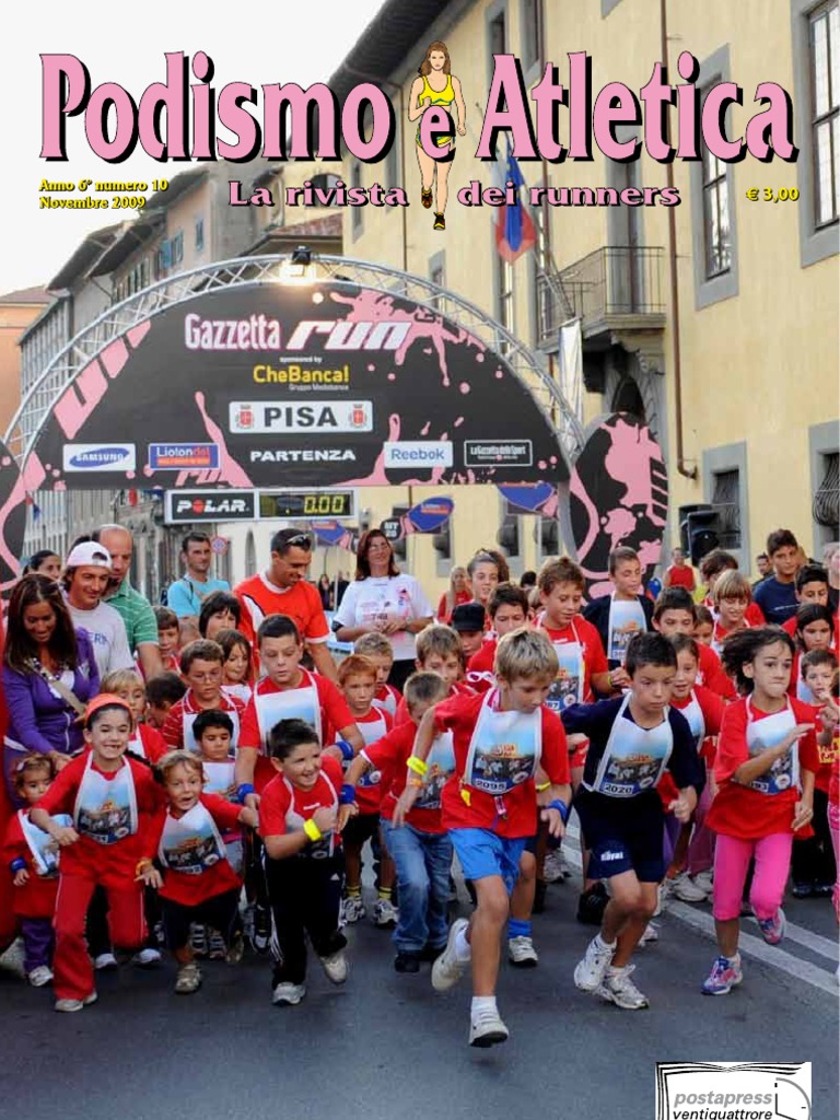 PDSM A05 n05 | PDF, image size:768x1024