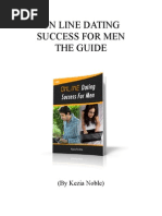 Download Online Gamepdf by Mathieu Valenca SN154278023 doc pdf