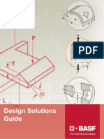 Design Solutions Guide
